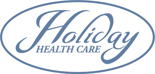 Holiday Health Care
